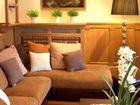 фото отеля BEST WESTERN Hotel Colbert