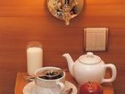 фото отеля BEST WESTERN Hotel Colbert