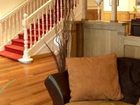фото отеля BEST WESTERN Hotel Colbert