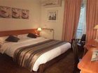 фото отеля BEST WESTERN Hotel Colbert