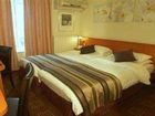 фото отеля BEST WESTERN Hotel Colbert
