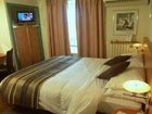 фото отеля BEST WESTERN Hotel Colbert