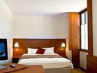 фото отеля BEST WESTERN Hotel Colbert