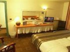 фото отеля BEST WESTERN Hotel Colbert