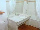 фото отеля BEST WESTERN Hotel Colbert