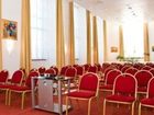 фото отеля BEST WESTERN Hotel Colbert