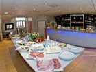 фото отеля BEST WESTERN Hotel Colbert