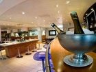 фото отеля BEST WESTERN Hotel Colbert