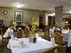 фото отеля Doubletree Club Dallas - Farmer's Branch