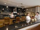 фото отеля Doubletree Club Dallas - Farmer's Branch