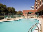 фото отеля Doubletree Club Dallas - Farmer's Branch