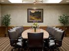 фото отеля Doubletree Club Dallas - Farmer's Branch