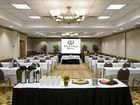 фото отеля Doubletree Club Dallas - Farmer's Branch