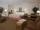 фото отеля Doubletree Club Dallas - Farmer's Branch