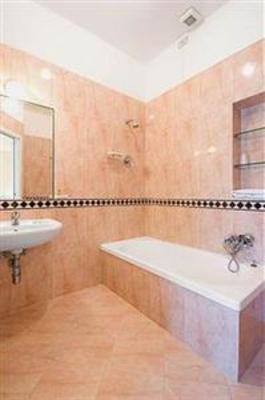 фото отеля Hotel Chiusarelli