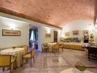 фото отеля Hotel Chiusarelli