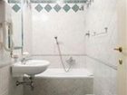 фото отеля Hotel Chiusarelli