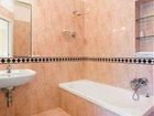 фото отеля Hotel Chiusarelli