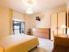 фото отеля Hotel Chiusarelli