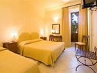 фото отеля Hotel Chiusarelli