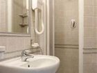 фото отеля Hotel Chiusarelli