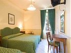фото отеля Hotel Chiusarelli