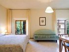 фото отеля Hotel Chiusarelli