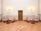фото отеля Hotel Chiusarelli