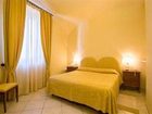 фото отеля Hotel Chiusarelli