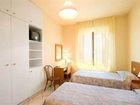 фото отеля Hotel Chiusarelli