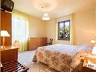 фото отеля Hotel Chiusarelli