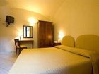 фото отеля Hotel Chiusarelli