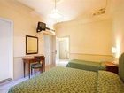 фото отеля Hotel Chiusarelli