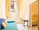 фото отеля Hotel Chiusarelli