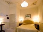 фото отеля Hotel Chiusarelli