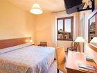 фото отеля Hotel Chiusarelli