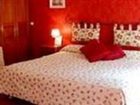 фото отеля Hotel Riquet