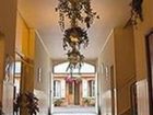 фото отеля Hotel Riquet