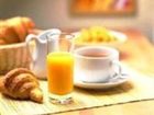 фото отеля Hotel Riquet