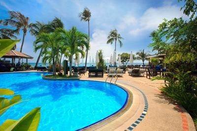 фото отеля Rummana Boutique Resort