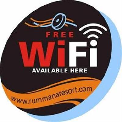 фото отеля Rummana Boutique Resort