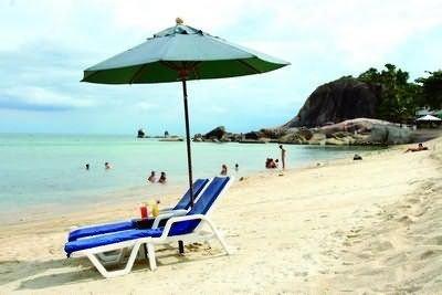 фото отеля Rummana Boutique Resort