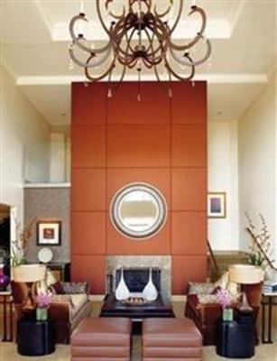 фото отеля Mandarin Oriental, Washington D.C.