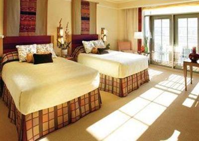 фото отеля Mandarin Oriental, Washington D.C.