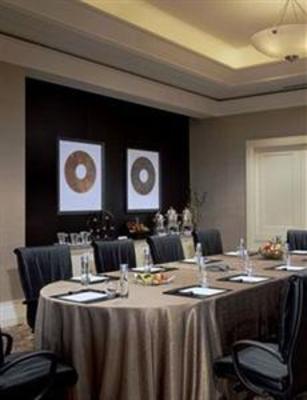 фото отеля Mandarin Oriental, Washington D.C.