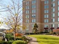 Mandarin Oriental, Washington D.C.