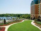 фото отеля Mandarin Oriental, Washington D.C.