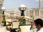 фото отеля Mandarin Oriental, Washington D.C.