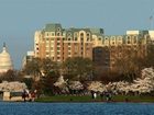фото отеля Mandarin Oriental, Washington D.C.