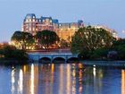 фото отеля Mandarin Oriental, Washington D.C.